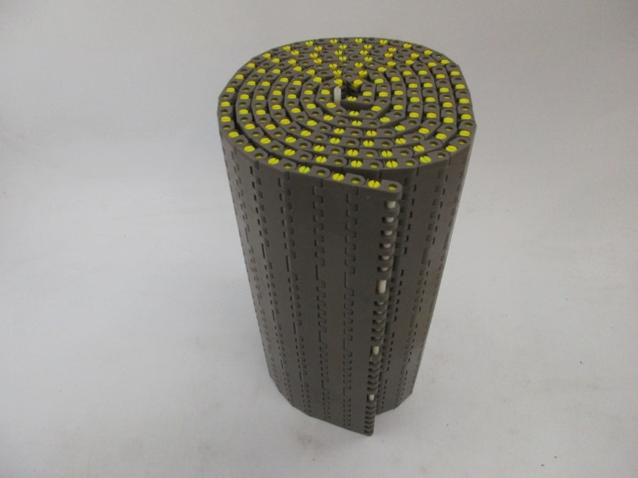 REXNORD 10028404 HP7705-15IN_MTW 10' NSMP