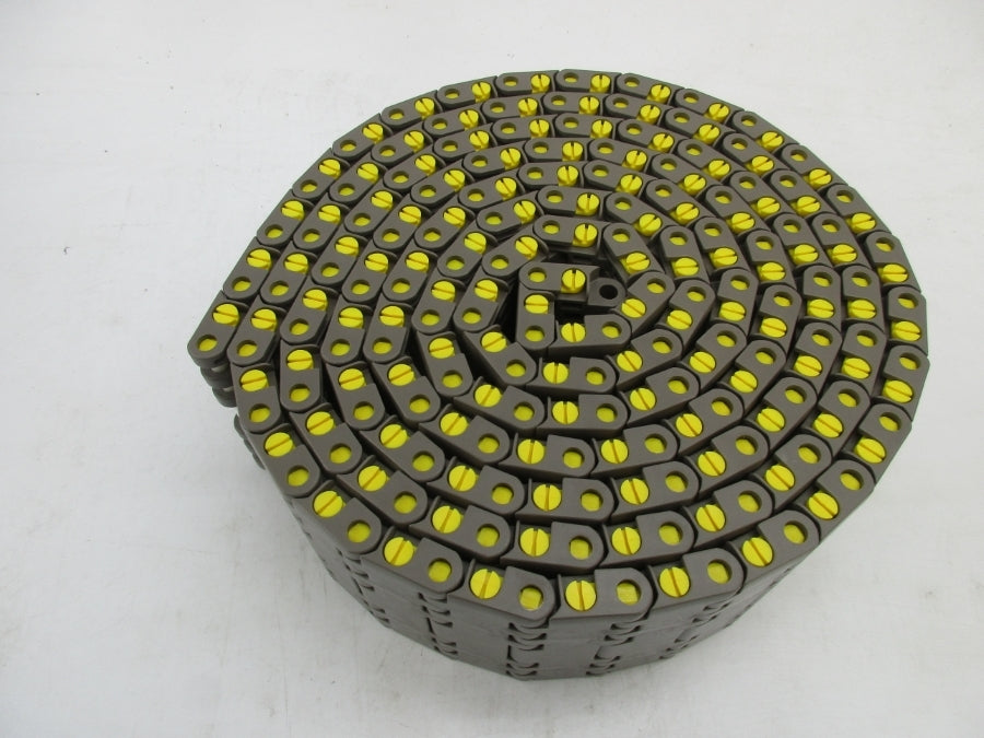 REXNORD 10028407 HP77053.25IN_MTW 10' NSMP