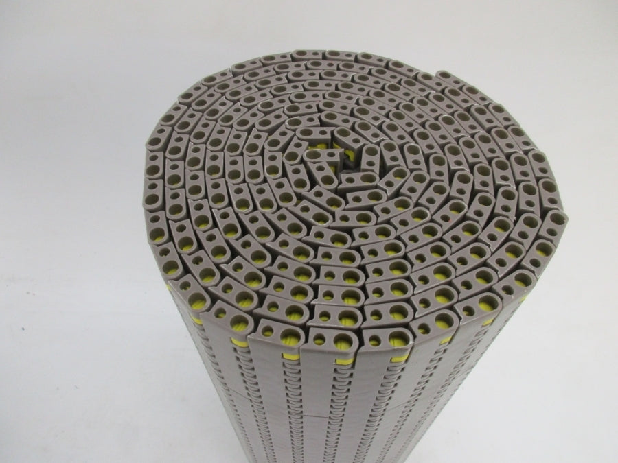 REXNORD 10028431 HP8505-15IN 10' NSMP