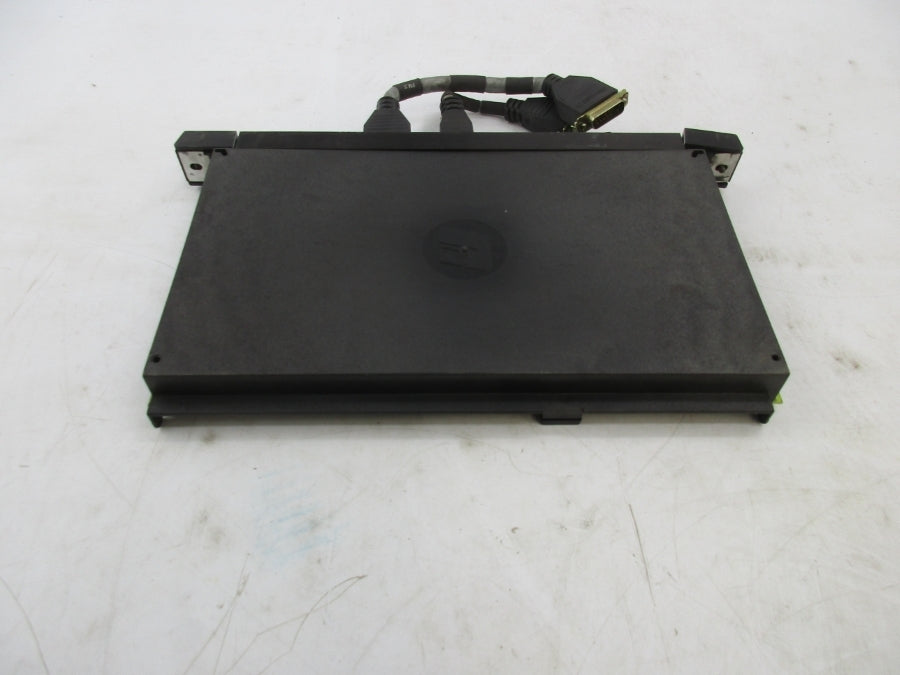 RELIANCE ELECTRIC O-57408-1A UNMP