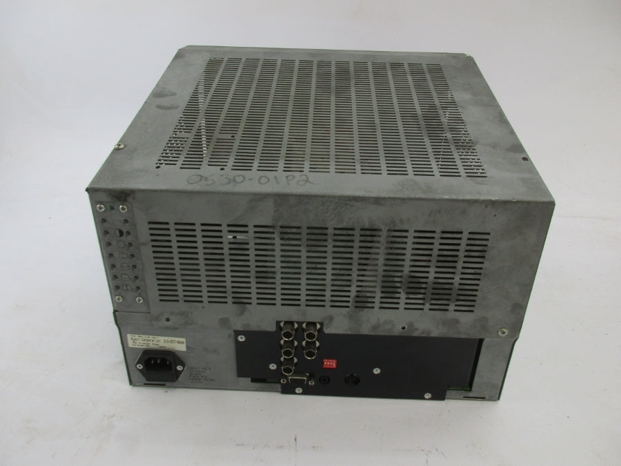 KME 27S14DMA01/A UNMP