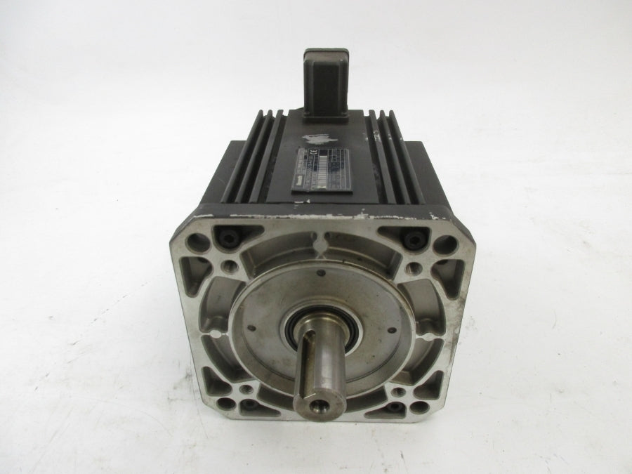 REXROTH MAC112A-0-LD-3-C/130-A-0/S005 R911225710 31.0 NSNP