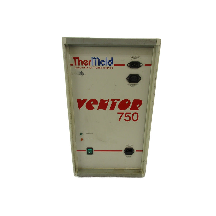 THERMOLD VENTOR 750 (AS PICTURED) UNMP