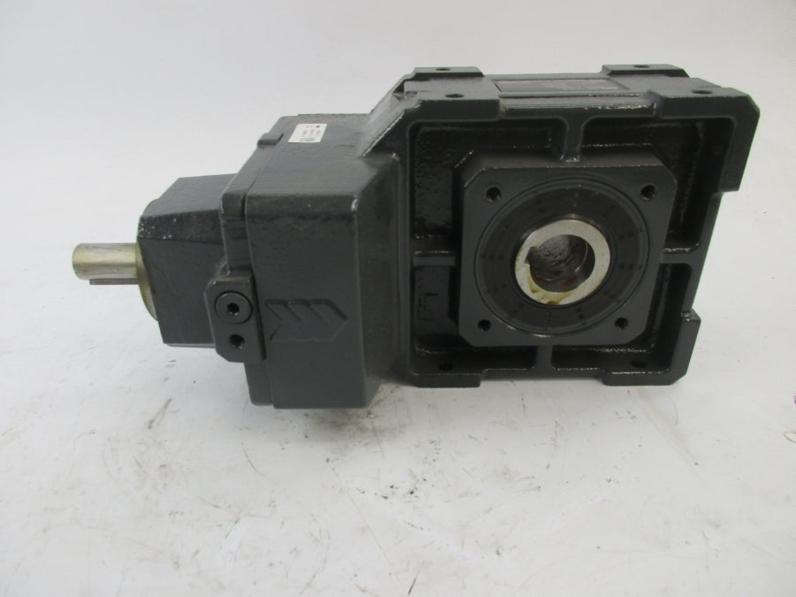 WATT DRIVE KUA60AWN (AS PICTURED) NSNP