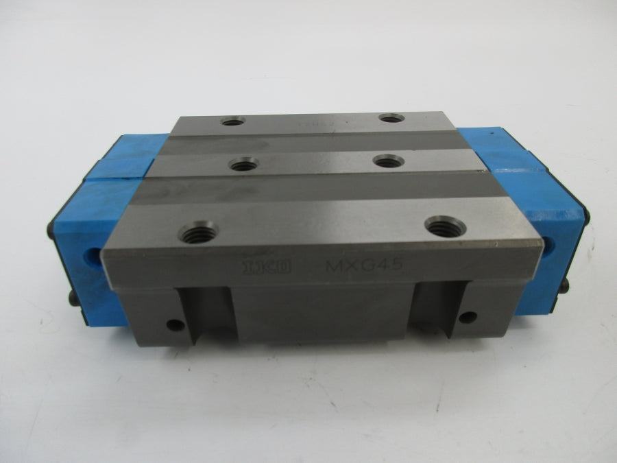 IKO MXG45C1T2HS2/GE NSNP