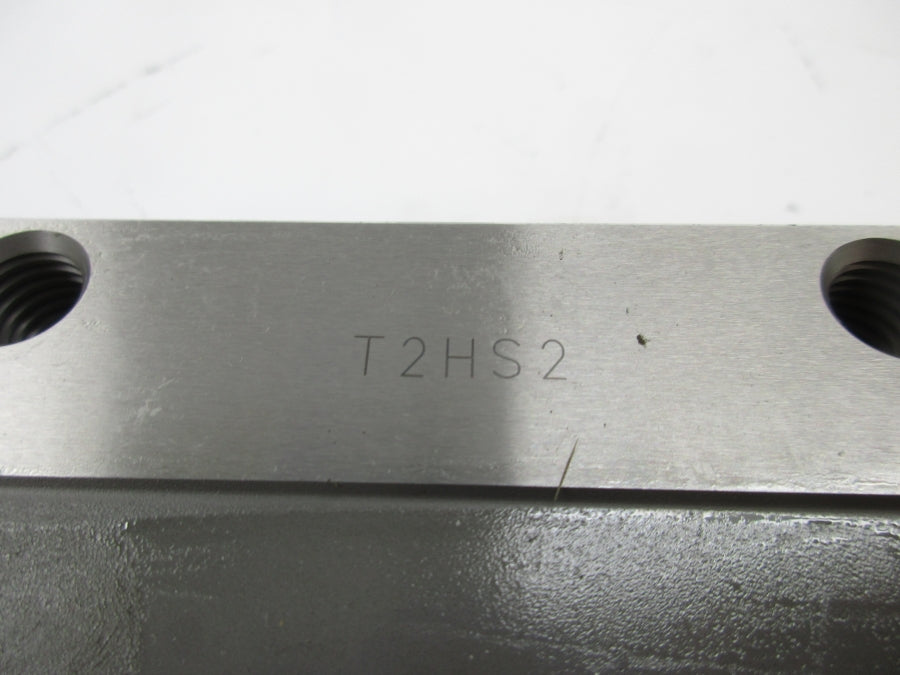 IKO MXG45C1T2HS2/GE NSNP