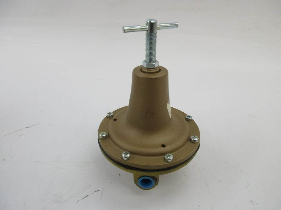 WATTS 1/4215M10-50 NSMP