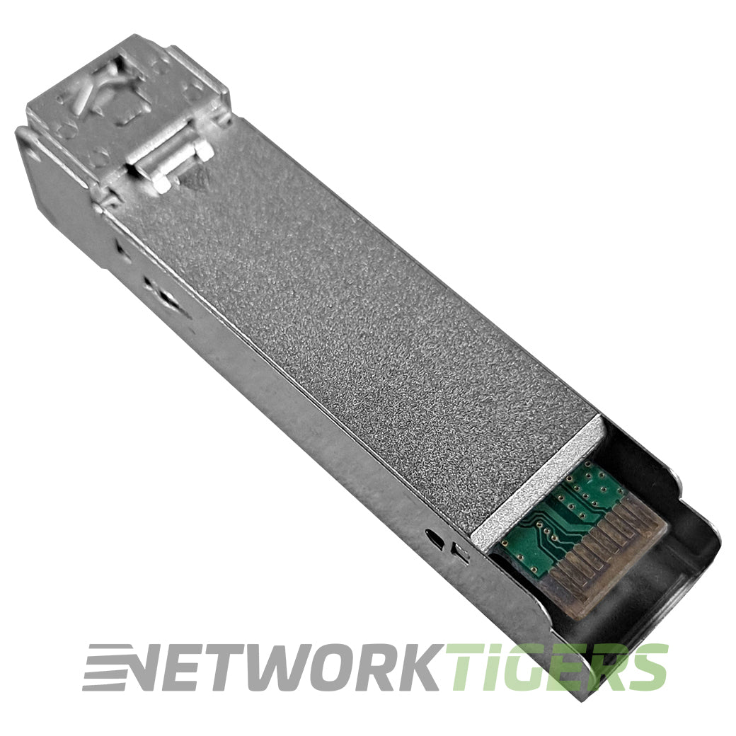 Champion 1000SFP31B40L 1GB Single Strand 1310nm 40km SMF Transceiver SFP