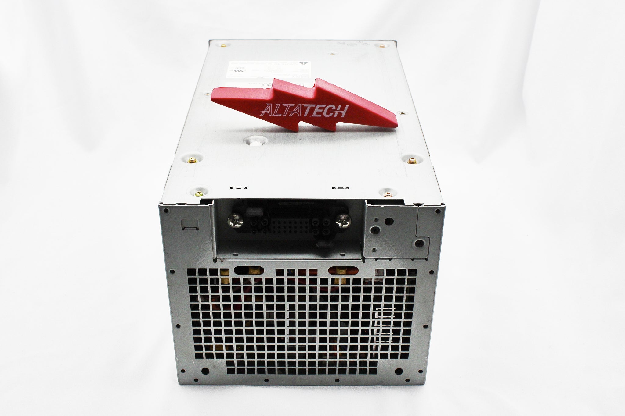 Cisco 34-0918-02 CISCO CATALYST 6000/6500 1300W POW