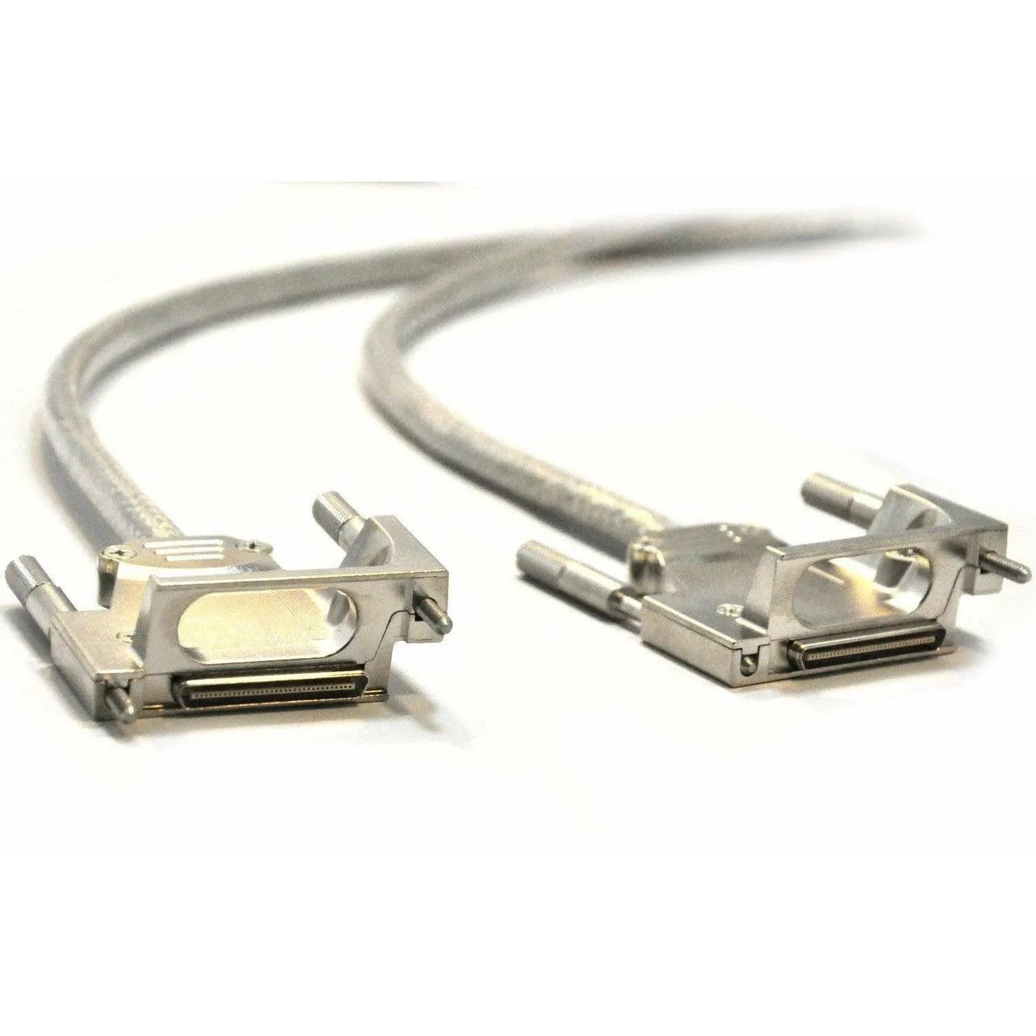 Cisco 50CM 3750 Stacking Cable - CAB-STACK-50CM