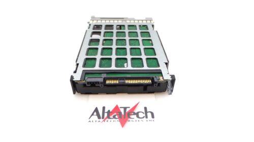 Cisco 58-100173-01 600GB 15K SAS 12G SFF Hard Drive