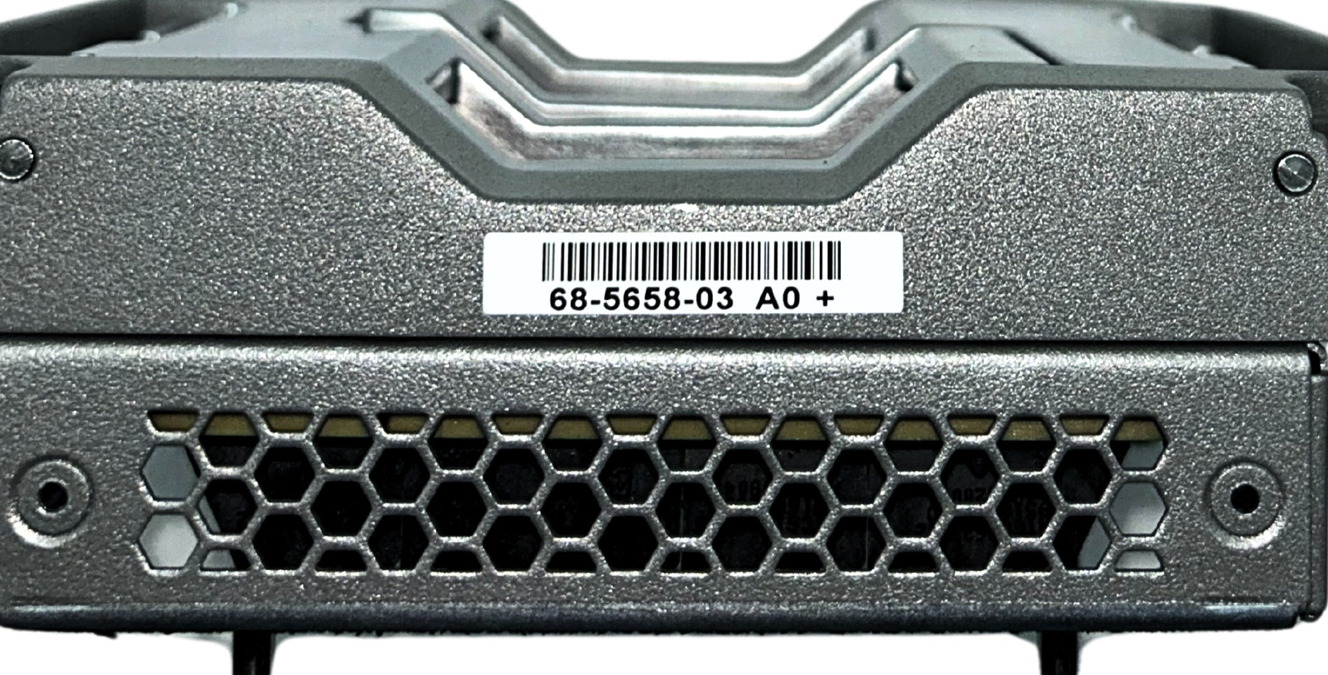 Cisco 68-5658-03 UCS B460 M4 Scalability Connector