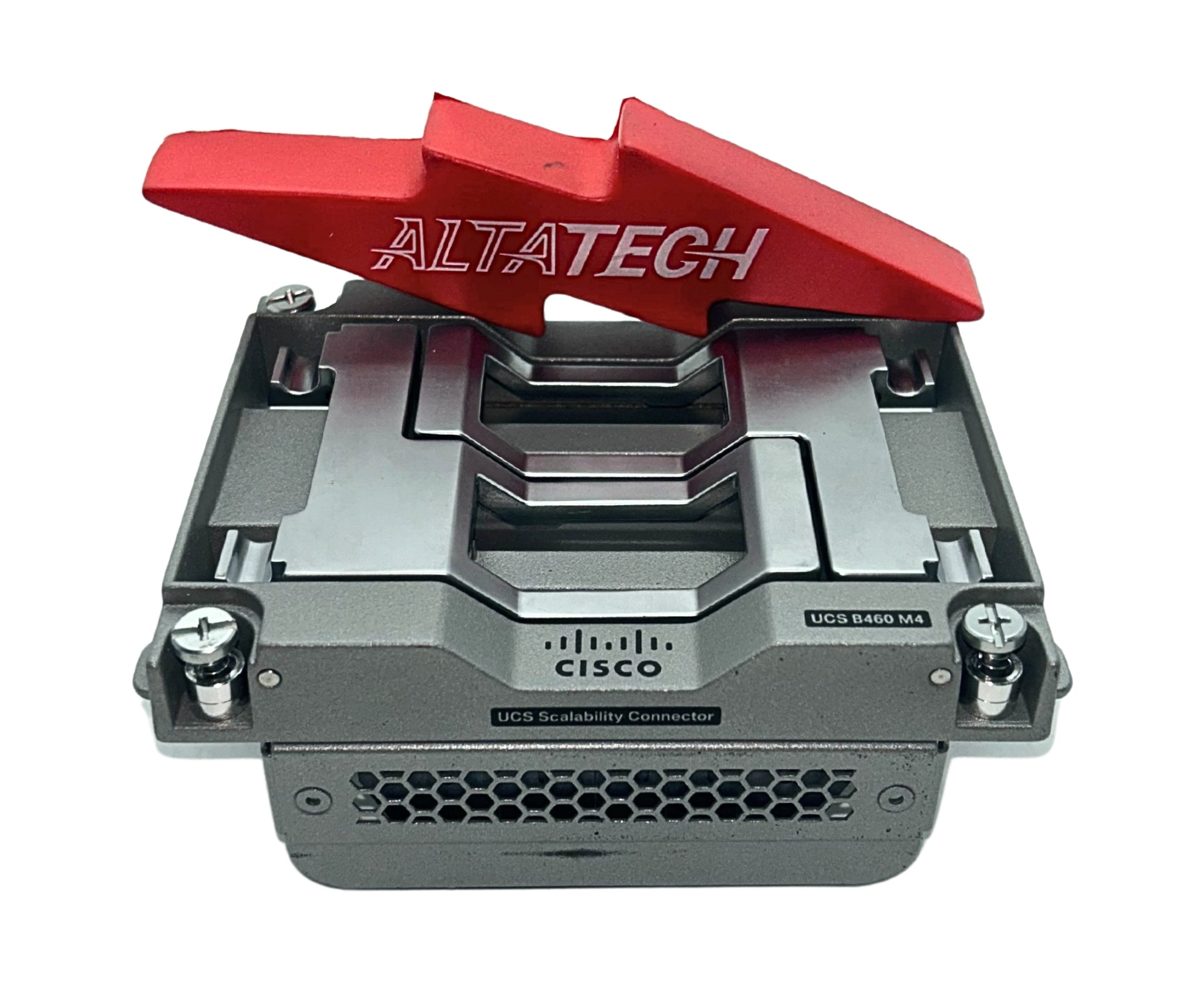Cisco 68-5658-03 UCS B460 M4 Scalability Connector