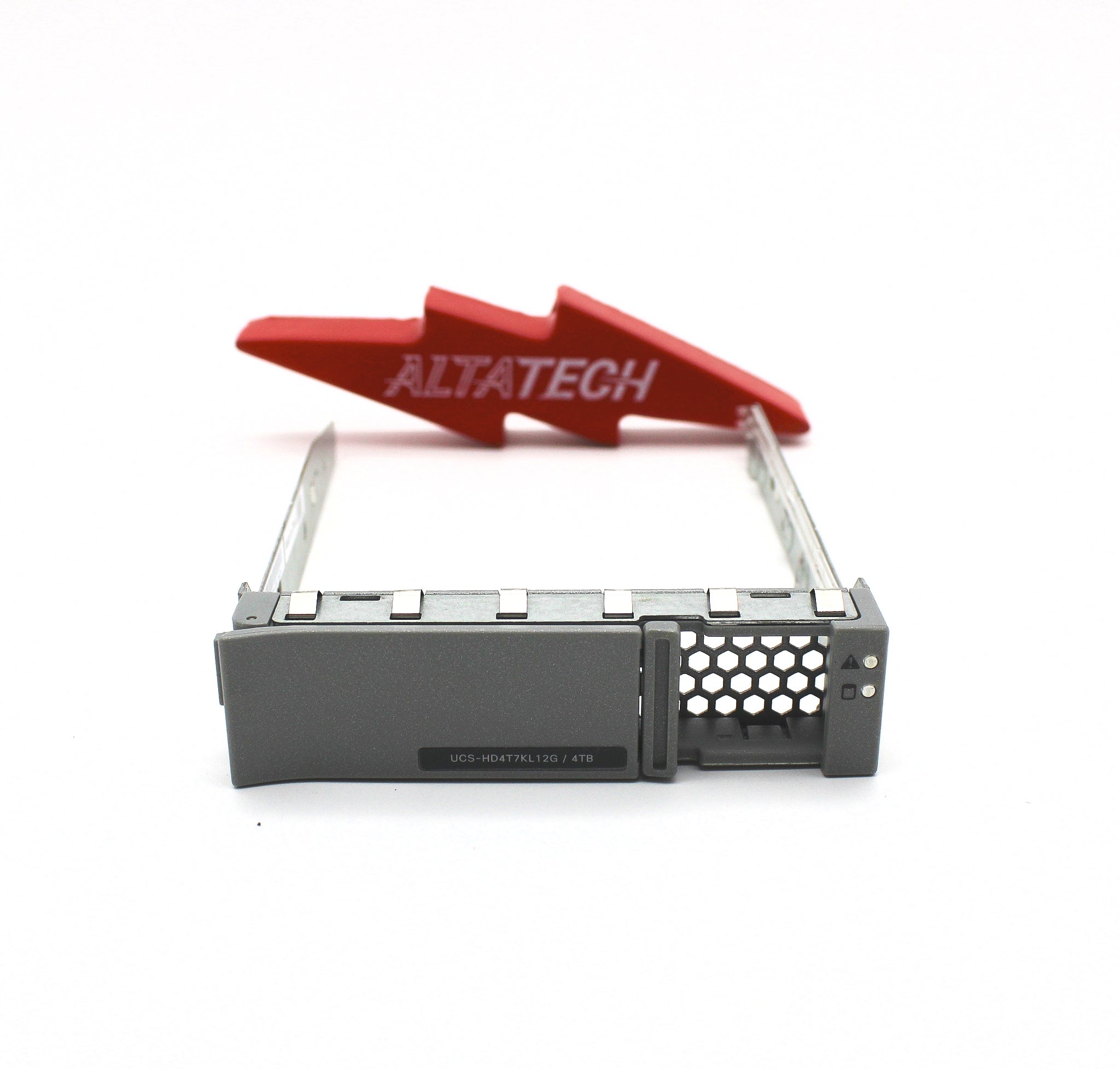 Cisco 800-37836 UCS 3.5" DRIVE BRKT M3-M4