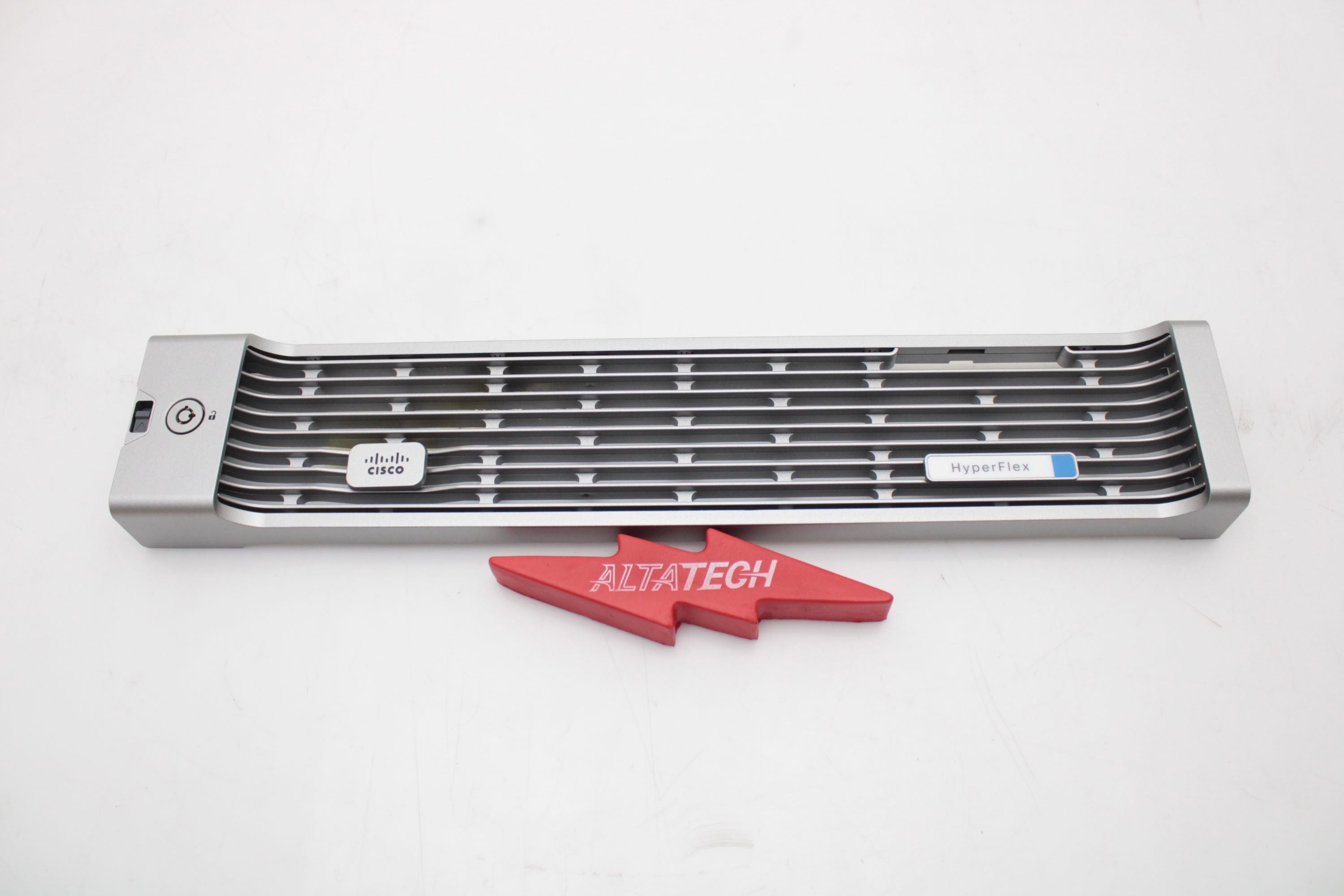 Cisco 800-46506-01 HX240CM4 SECURITY BEZEL