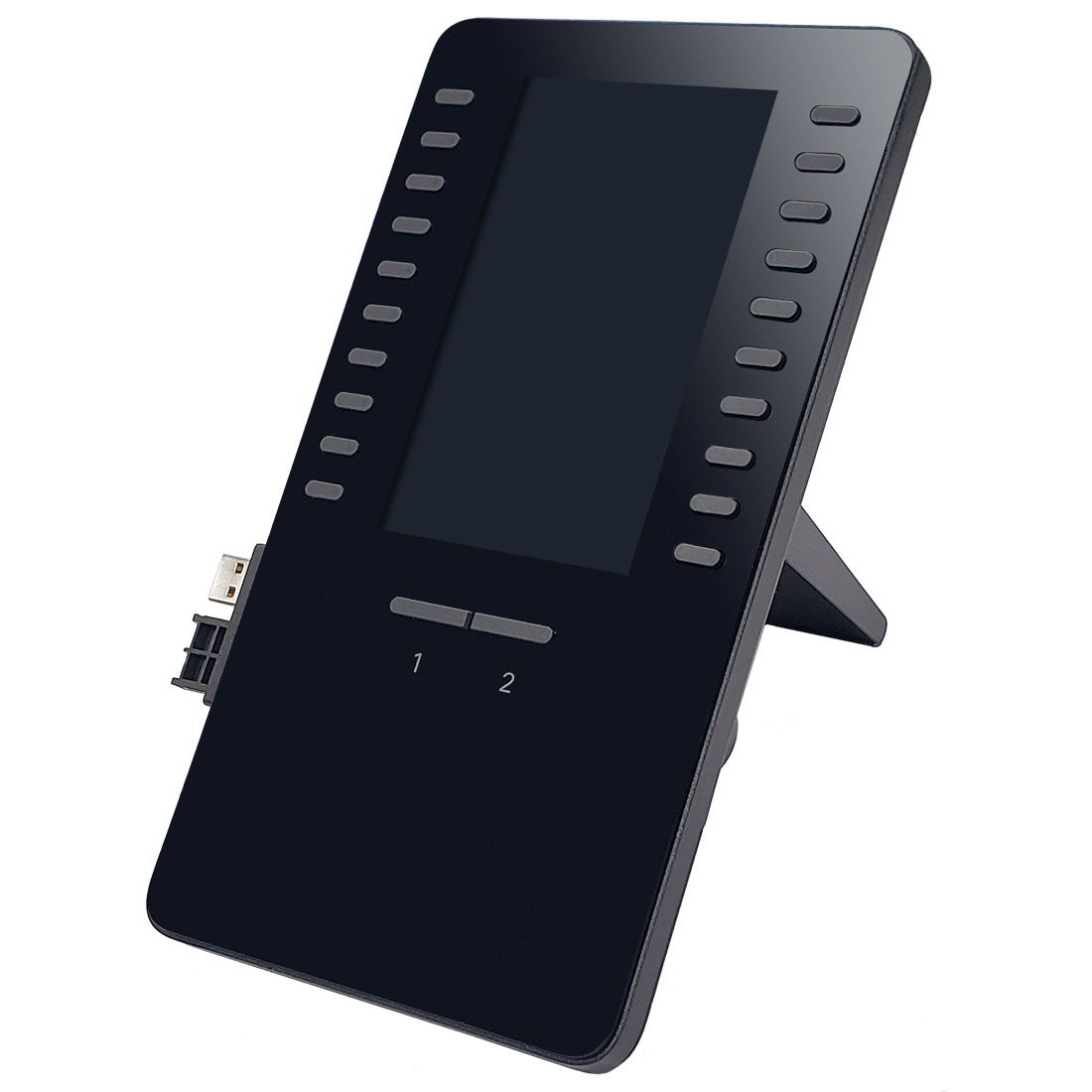 Cisco DP-9800-KEM Key Expansion Module for 9800 Series IP Phones