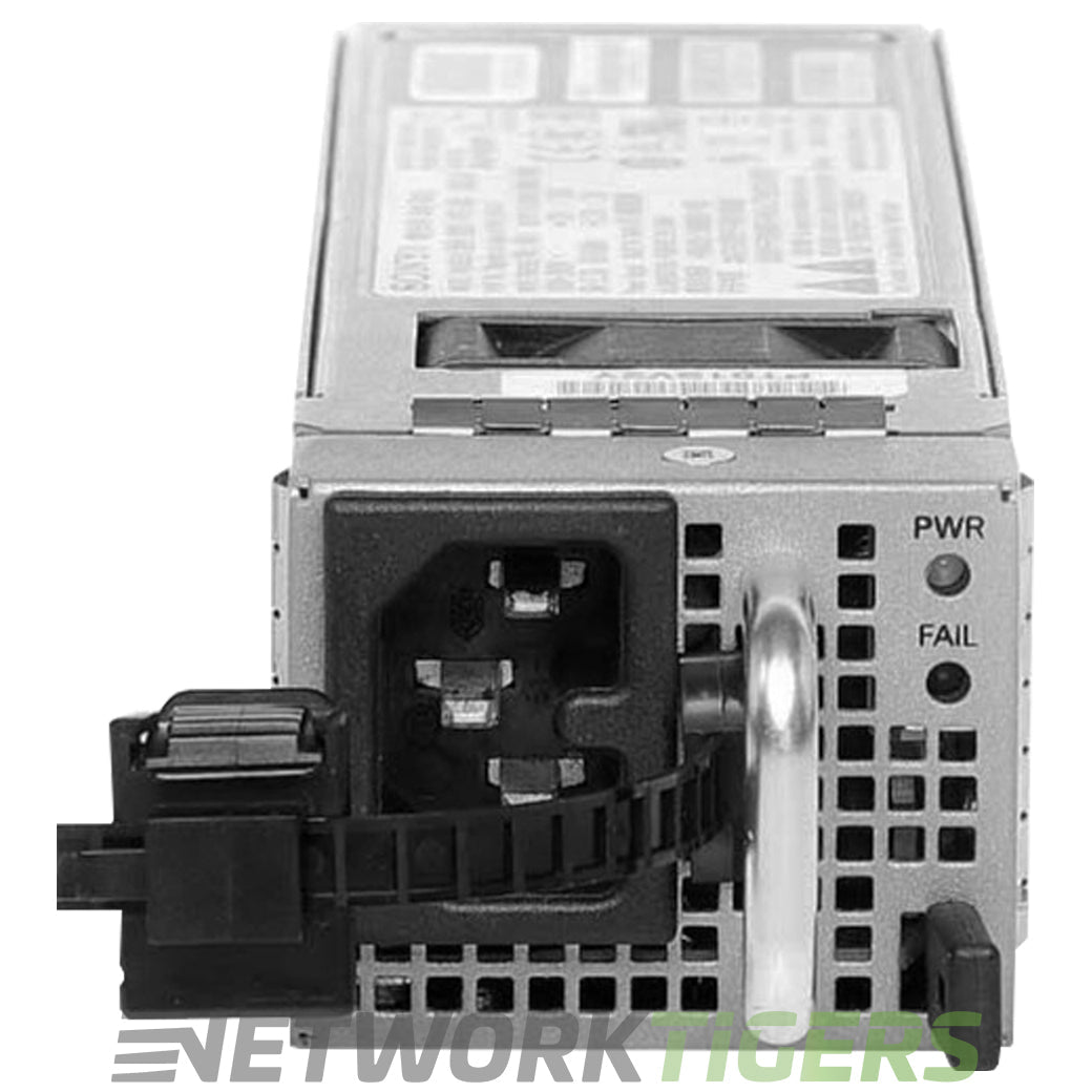 NEW Cisco A920-PWR400-A ASR 920 Series 400W AC Router Power Supply