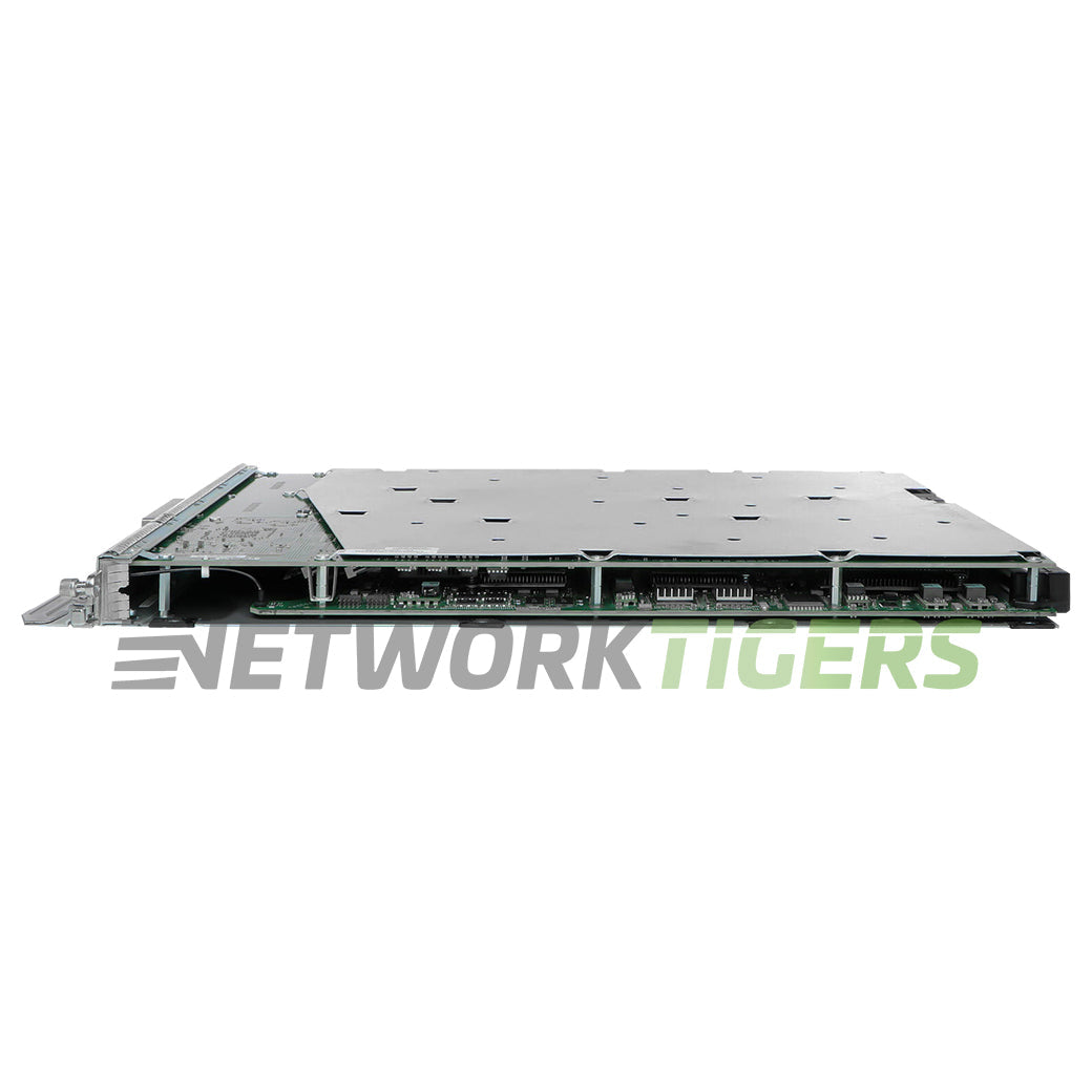 Cisco A9K-1X100GE-TR ASR 9000 Series 1x 100GB CFP Router Line Card