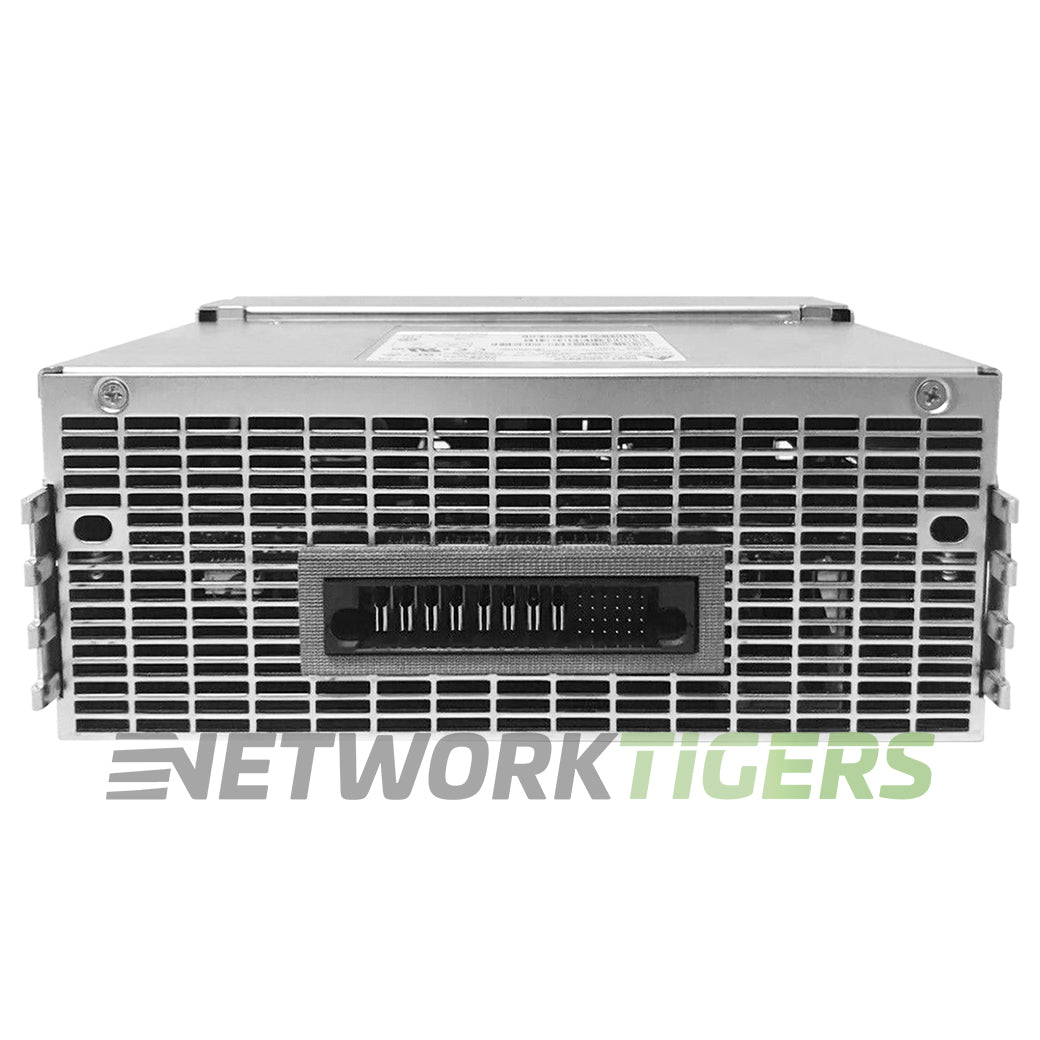 Cisco ASR1002-24V-PWR-DC ASR 1002 Series +24V DC Router Power Supply