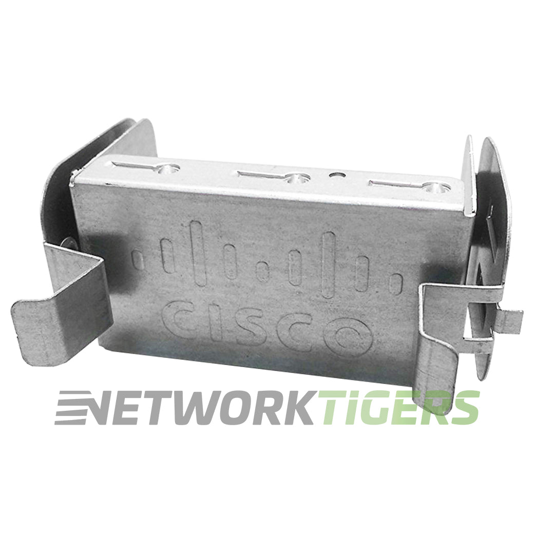 NEW Cisco C3KX-PS-BLANK Catalyst 3750-X Power Supply Blank Module Panel