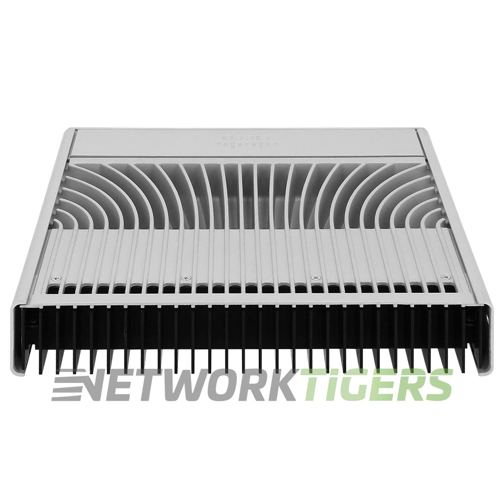 Cisco C9200CX-8P-2X2G-E 8x 1GB PoE+ RJ45 2x 1GB RJ45 2x 10GB SFP+ Switch