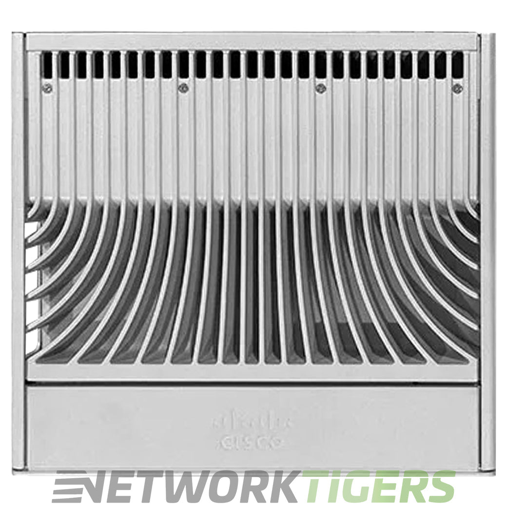 Cisco C9200CX-8P-2X2G-E 8x 1GB PoE+ RJ45 2x 1GB RJ45 2x 10GB SFP+ Switch