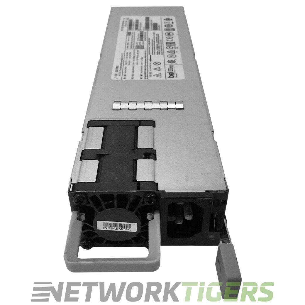 NEW Cisco C9K-PWR-1600WAC-R Catalyst 9500 Series 1600W AC Switch Power Supply