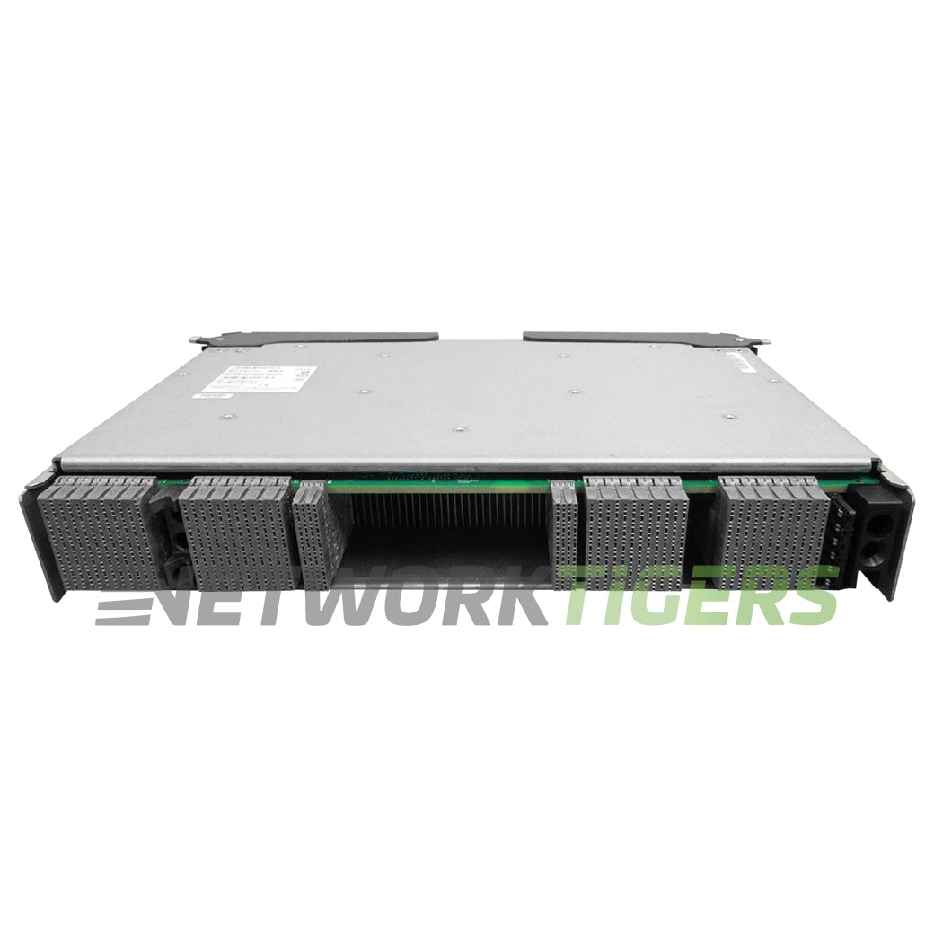 Cisco DS-X9706-FAB1 MDS 9706 Series Crossbar Switching Fabric 1 Module