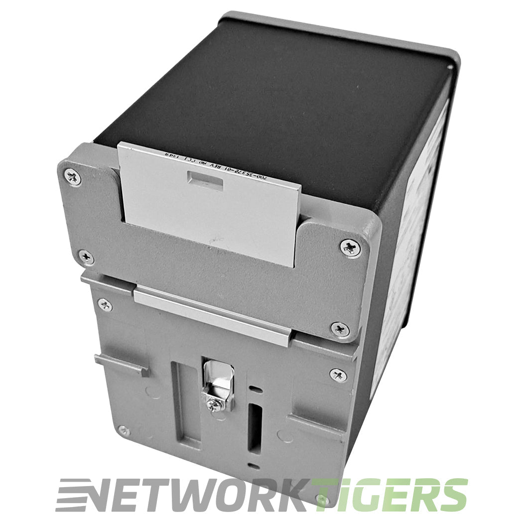 NEW Cisco IE-2000-8TC-B IE 2000 Series 8x FE RJ45 2x FE Combo Switch