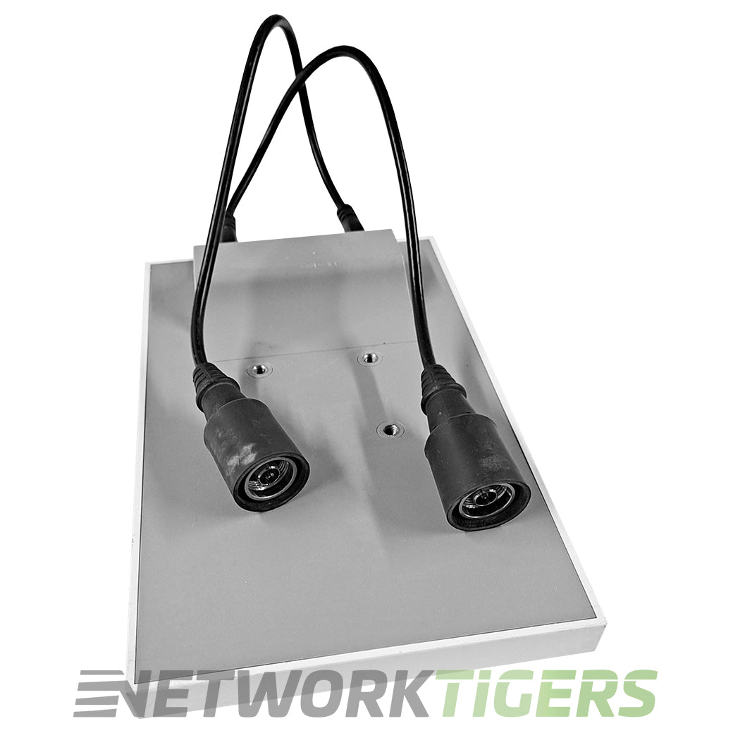 Cisco Meraki MA-ANT-21 5 GHz 13 dBi Wireless Access Point Sector Antenna