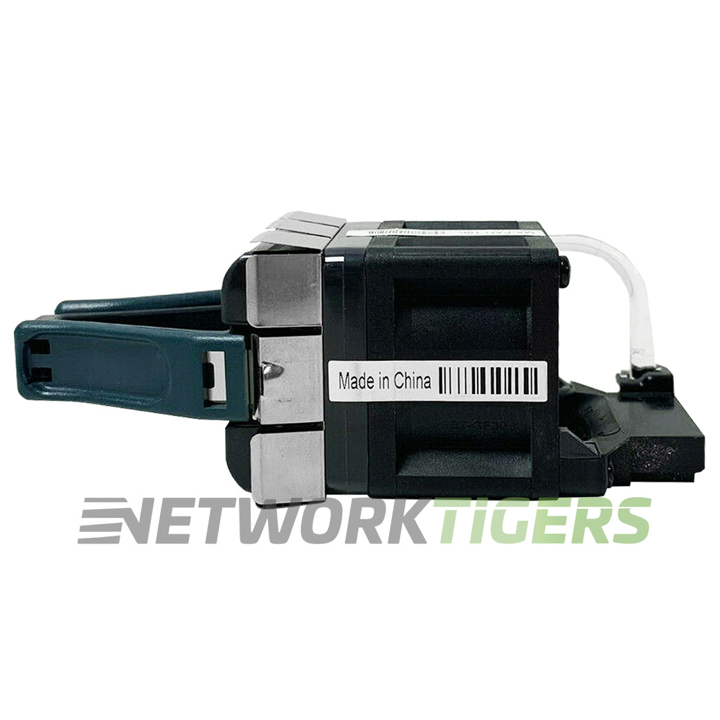 Cisco Meraki MS350 Series MA-FAN-16K Front-to-Back Airflow Switch Fan Module