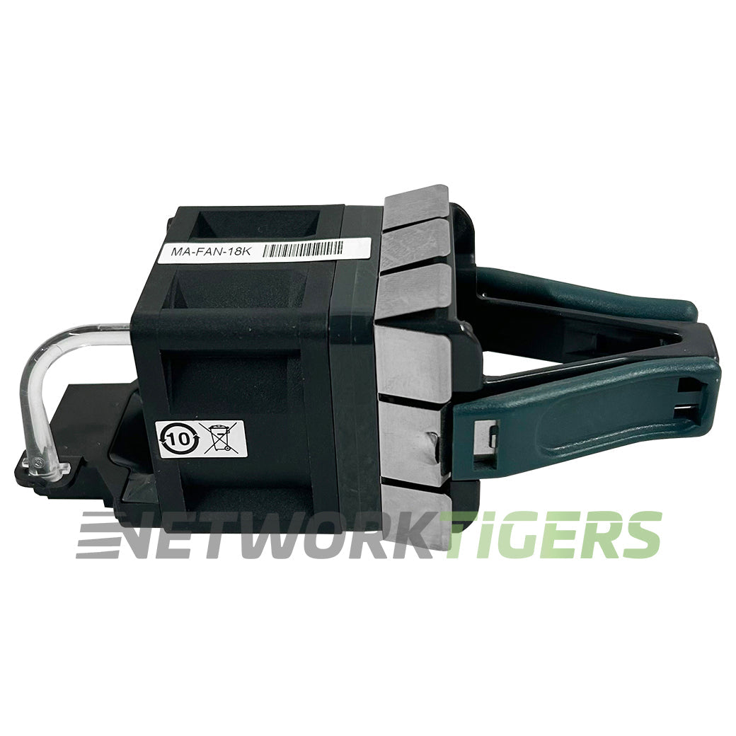 Cisco MA-FAN-18K Meraki Series Front-to-Back Airflow Switch Fan