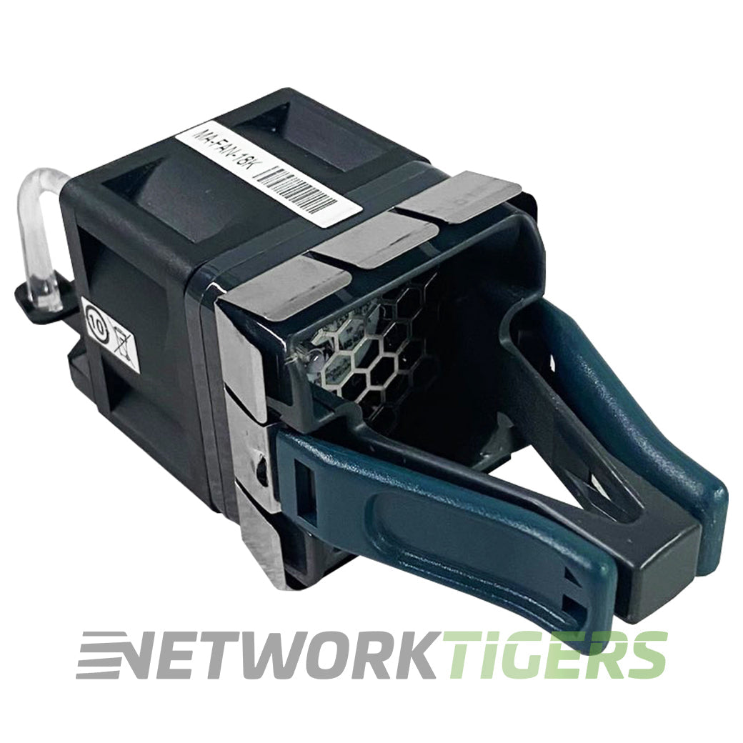 Cisco MA-FAN-18K Meraki Series Front-to-Back Airflow Switch Fan