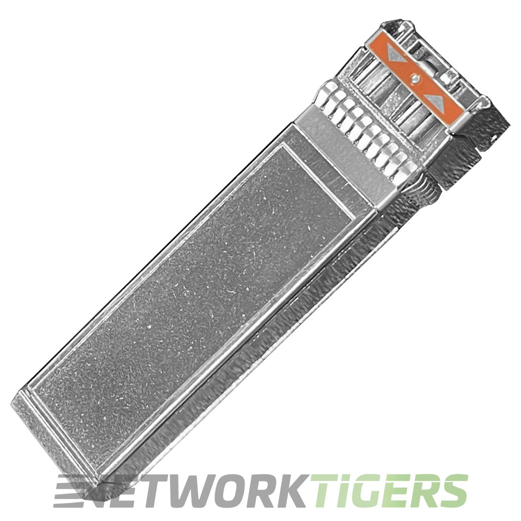 NEW Cisco Meraki MA-SFP-10GB-LRM 10GB BASE-LRM 1310nm MMF SFP+ Transceiver