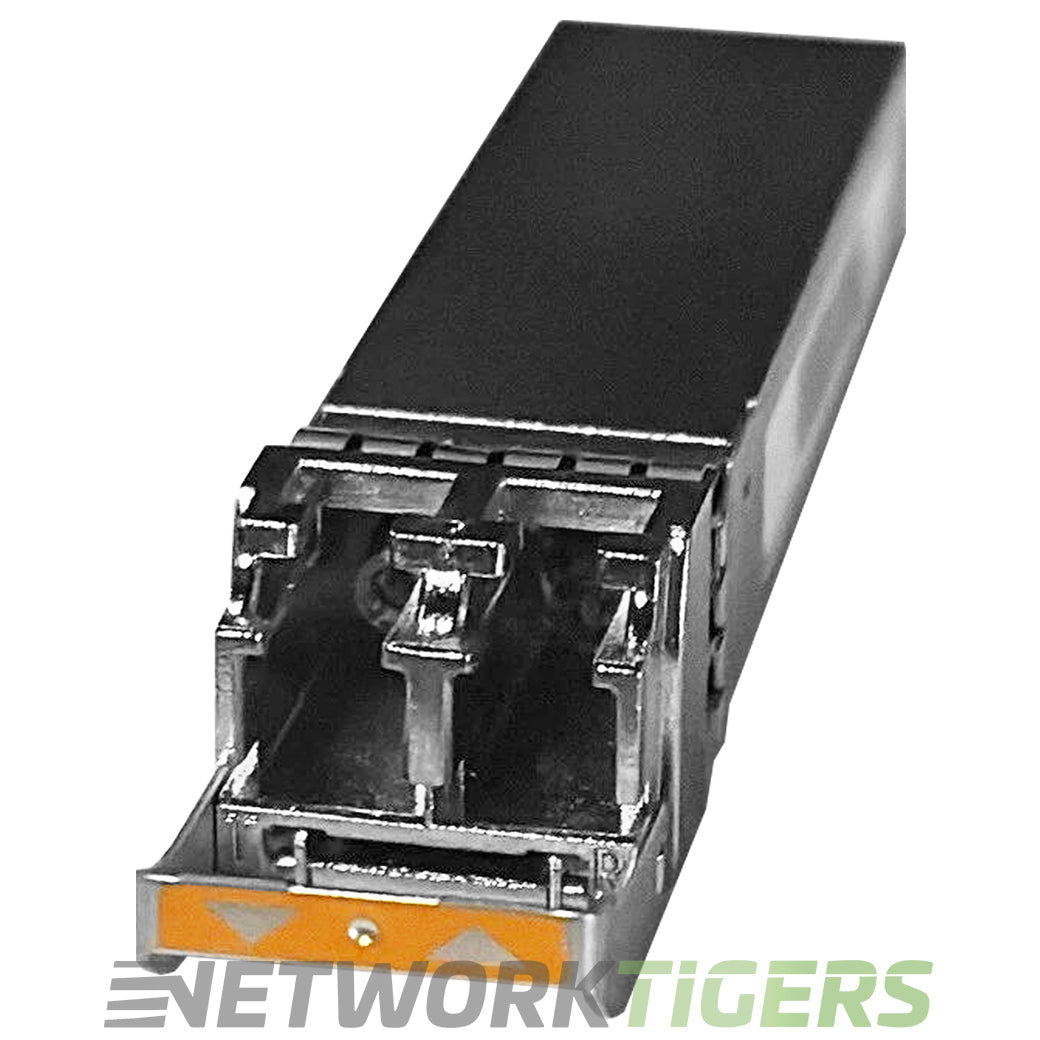 NEW Cisco Meraki MA-SFP-10GB-LRM 10GB BASE-LRM 1310nm MMF SFP+ Transceiver
