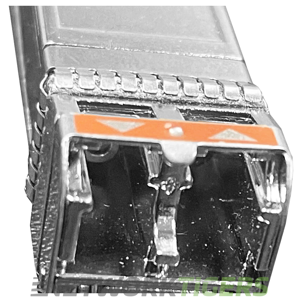 NEW Cisco Meraki MA-SFP-10GB-LRM 10GB BASE-LRM 1310nm MMF SFP+ Transceiver