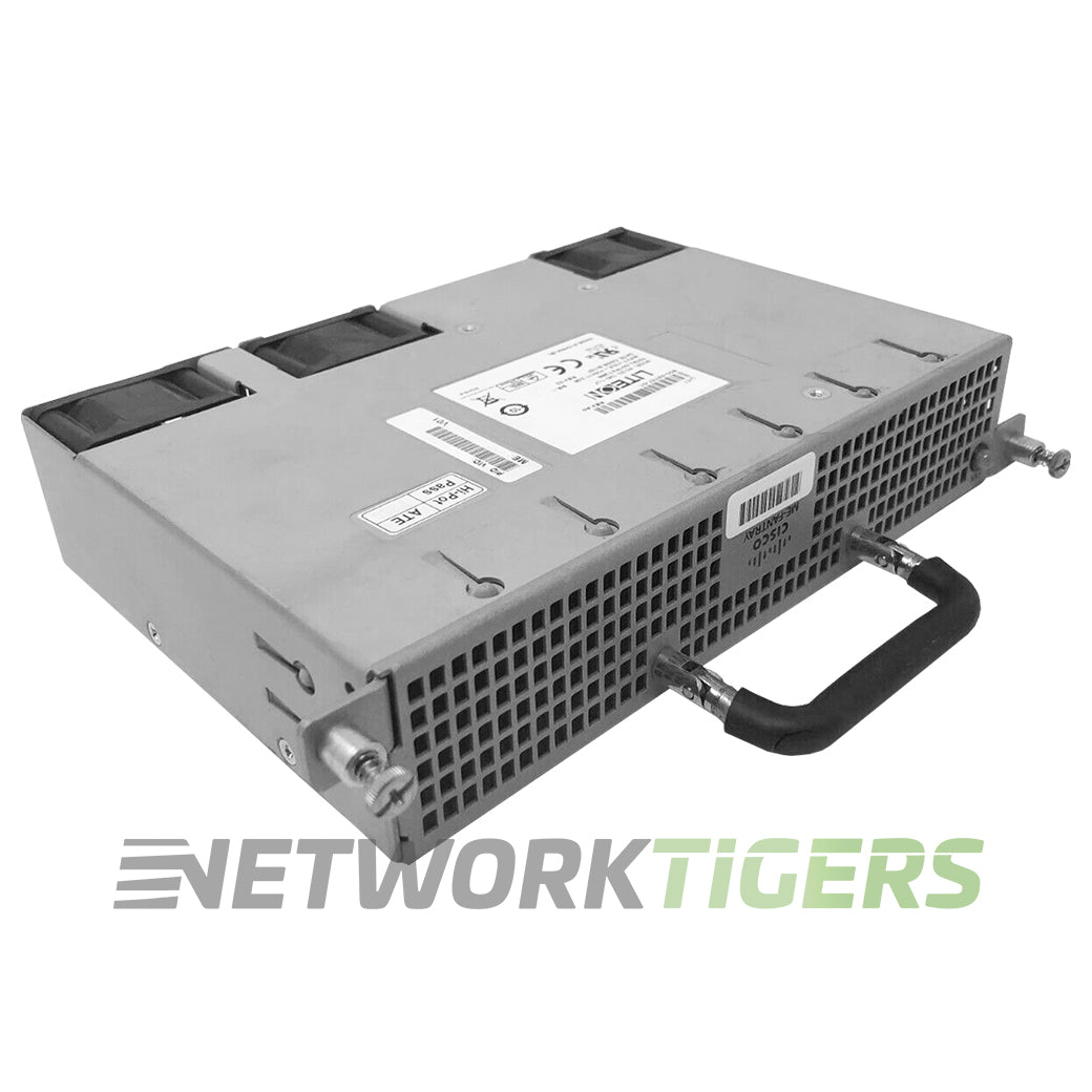 NEW Cisco ME-FANTRAY-XL ME 3600X Series Switch Fan Tray Assembly