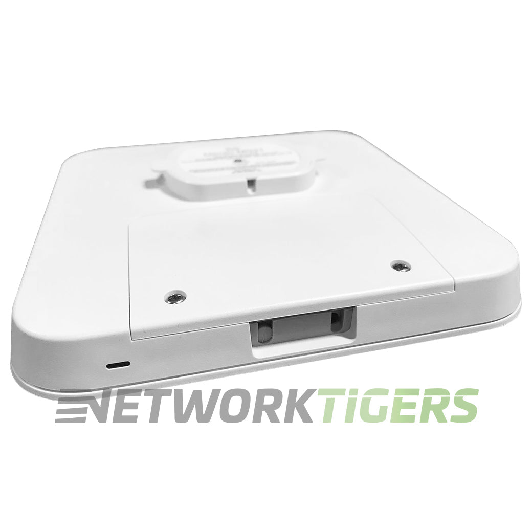 Cisco Meraki MG21-HW-NA MG21 Series Cloud Managed Unclaimed Cellular Gateway