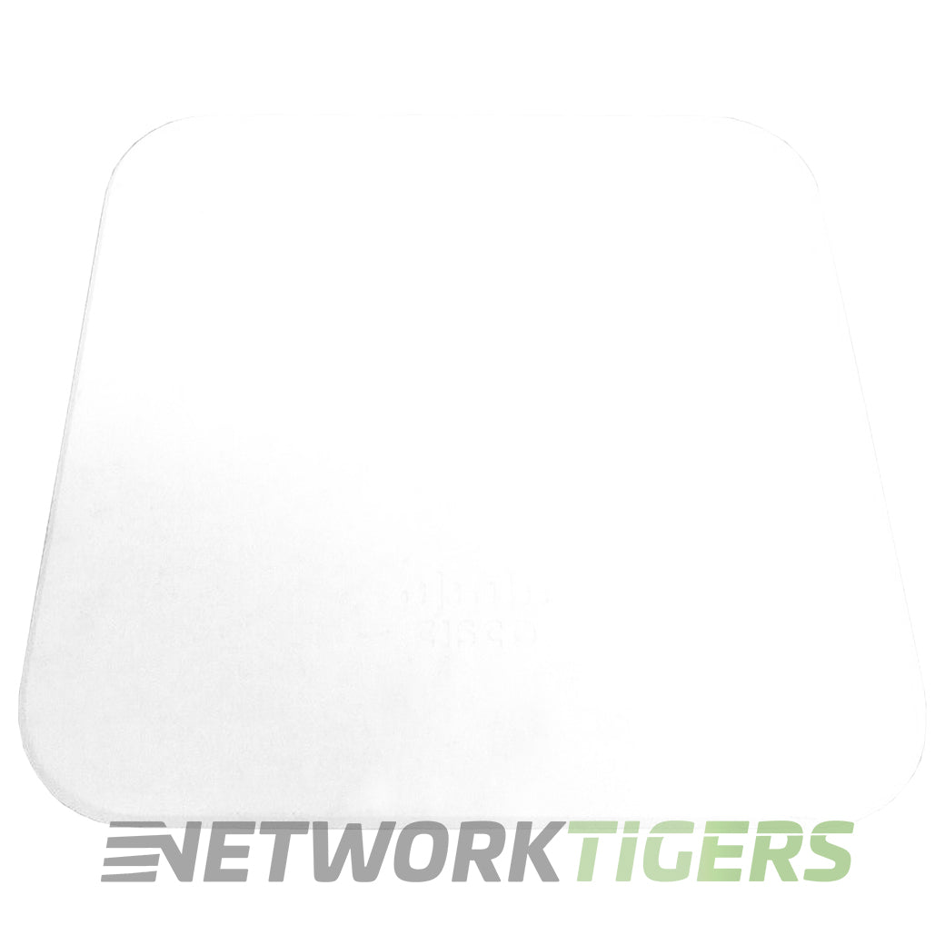 Cisco Meraki MG21-HW-NA MG21 Series Cloud Managed Unclaimed Cellular Gateway