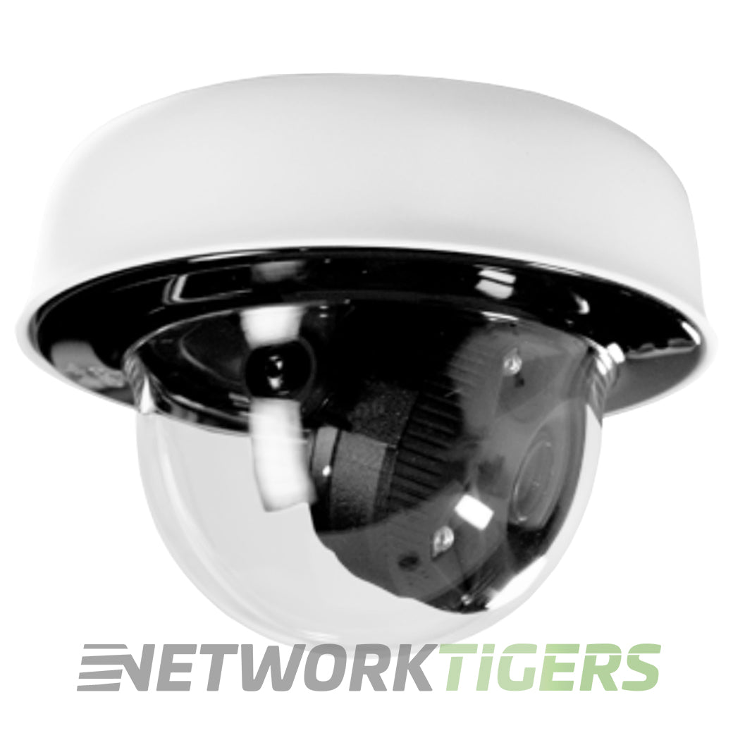 Cisco Meraki MV12W-HW 256GB Wide Angle Mini Dome Camera