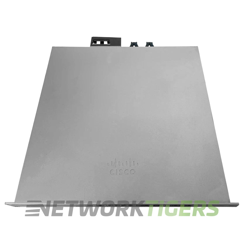 NEW Cisco Meraki MX250-HW 4 Gbps 8x 1GB RJ45 8x SFP 10x SFP+ Unclaimed Firewall