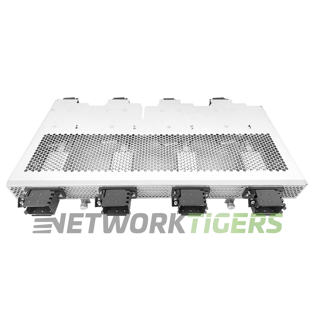 NEW Cisco N01-UAC1 PDU for UCS 5108 AC Blade Chassis