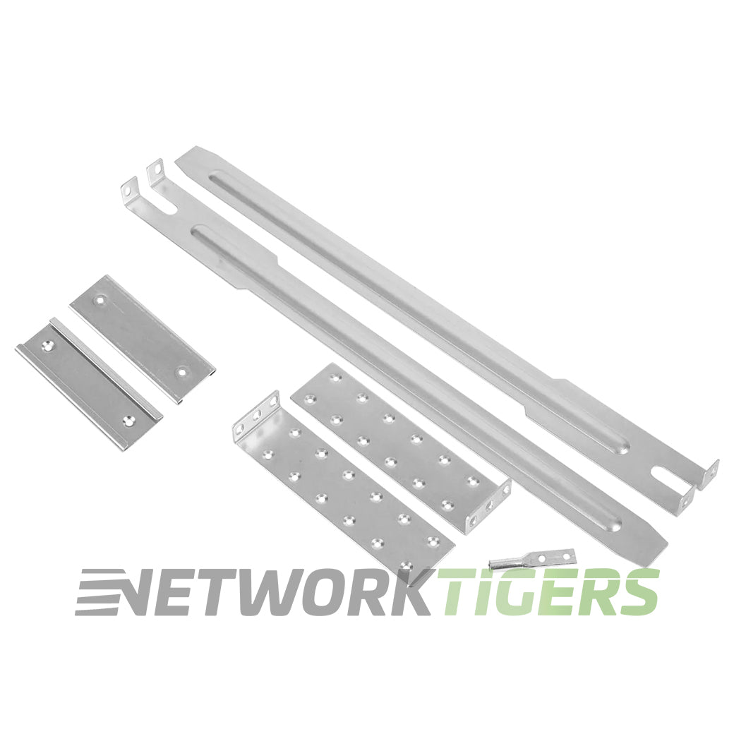 NEW Cisco N3K-C3064-ACC-KIT Nexus 3000 Series Switch Rails Accessory Kit