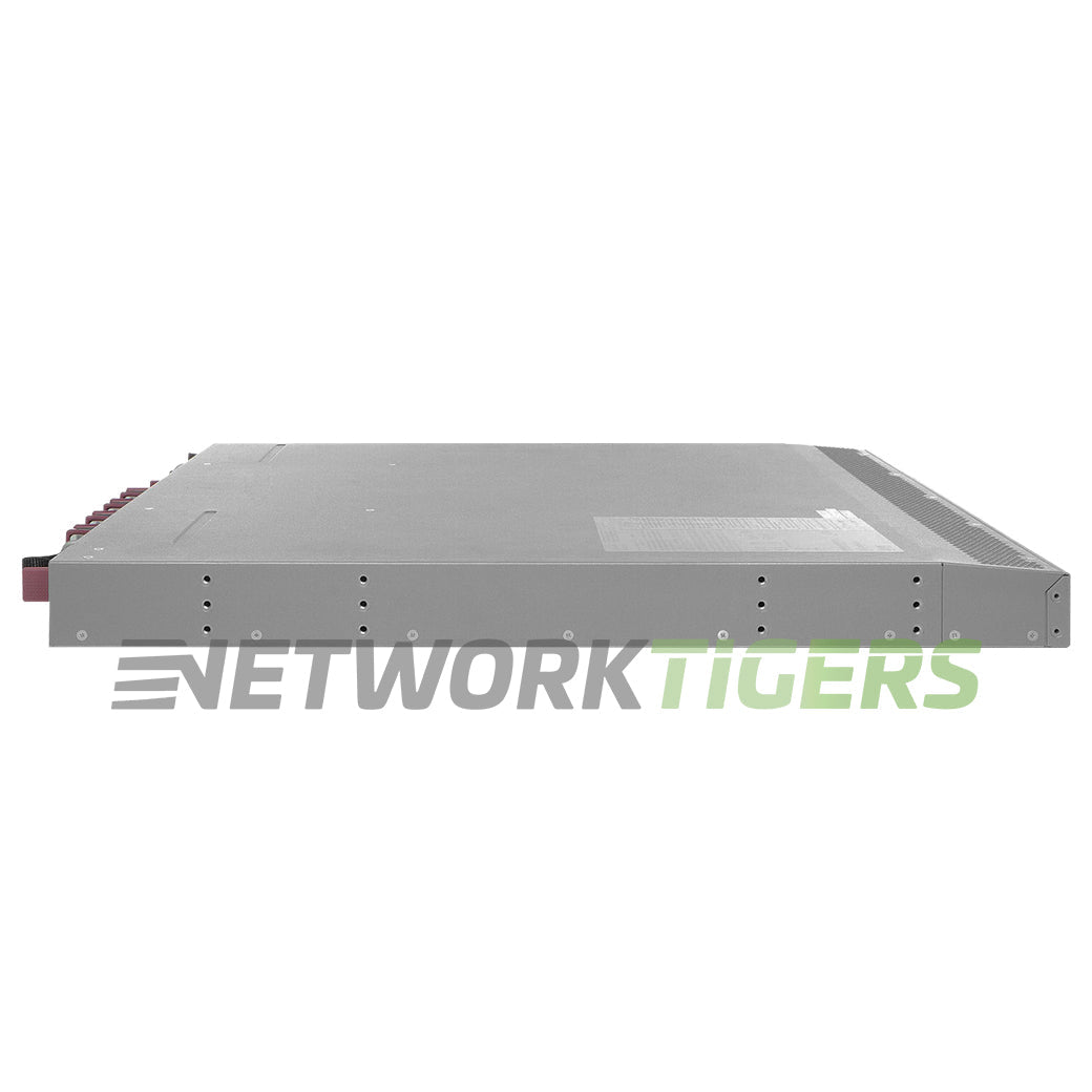 Cisco N3K-C3132C-Z 32x 100GB QSFP28 Back-to-Front Airflow Switch