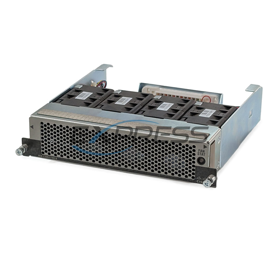 Cisco Nexus 5010 Fan | N5K-C5010-FAN