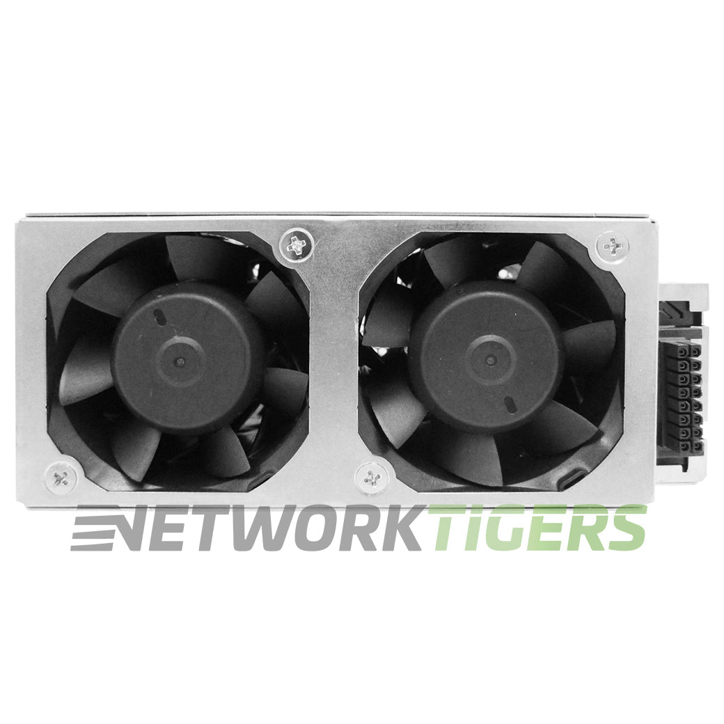 Cisco N5K-C5696-FAN-B Front-to-Back Airflow (Port Side Intake) Fan Module