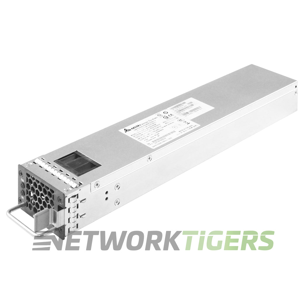 Cisco N5K-PAC-550W Nexus 5000 Series 550W AC Switch Power Supply