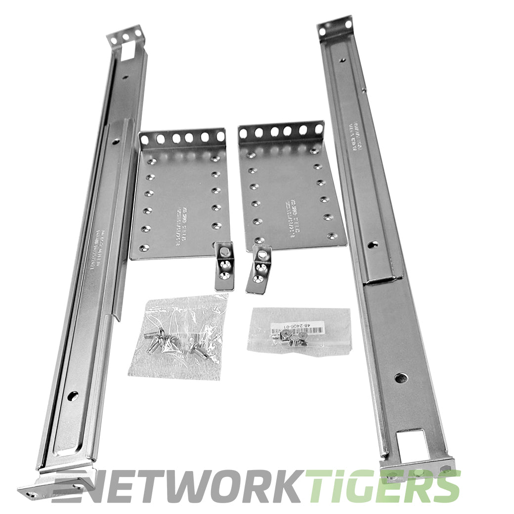 NEW Cisco N9K-C9300-RMK Nexus 9300 Series Rack-Mount Kit