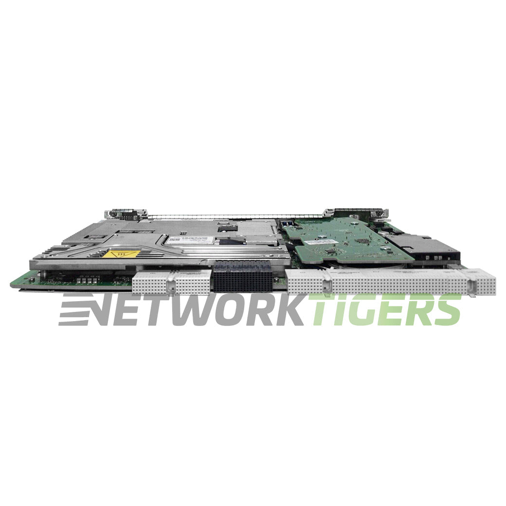 Cisco NCS2K-100G-CK-C NCS 2000 100GB CPAK Multi Rate (C-Band) Router Line Card