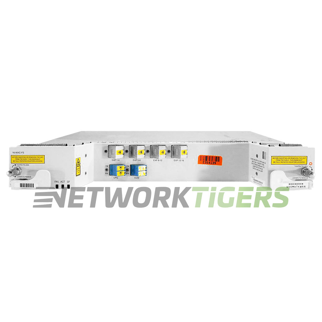 NEW Cisco C9200-48T-A Catalyst 9200 48x 1GB RJ45 1x Module Slot Switch